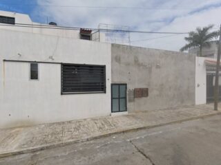 Clínica Dental Ortodoncia