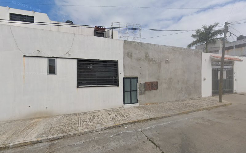 Clínica Dental Ortodoncia