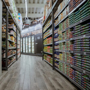 Sanchez Más galaxia 1