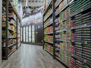 Sanchez Más galaxia 1