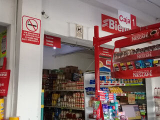 Súper Sánchez aguila 1