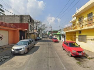 Súper Sánchez Magallanes