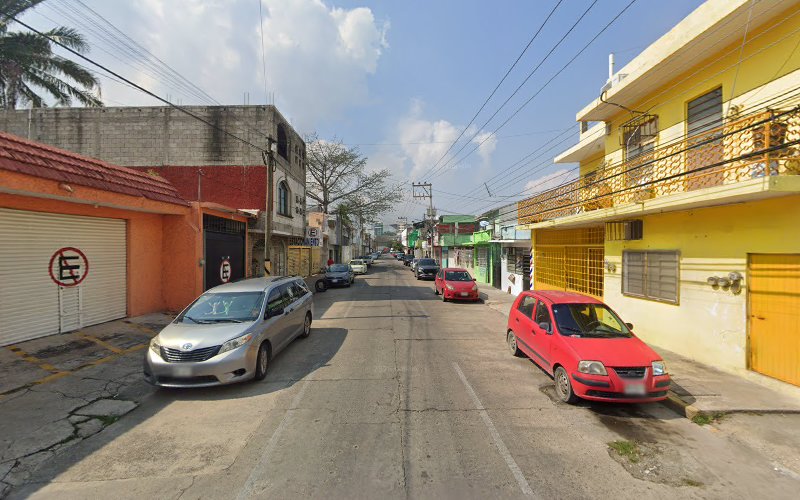 Súper Sánchez Magallanes