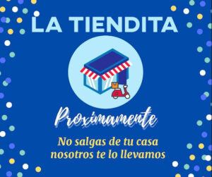 LA TIENDITA MX