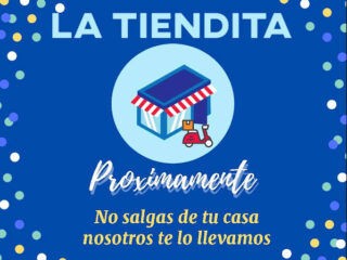 LA TIENDITA MX