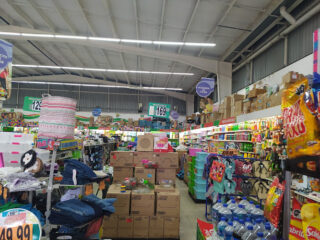 Waldo\’s CD Deportiva Villahemosa (TAB)