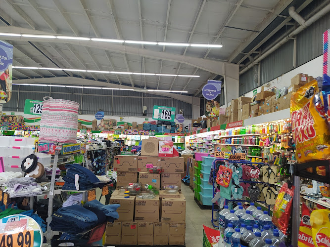 Waldo’s CD Deportiva Villahemosa (TAB)