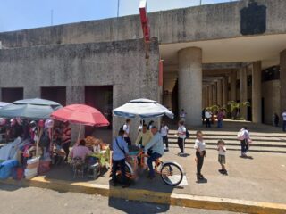 Scotiabank Cajero RED