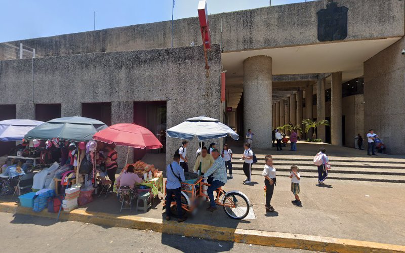 Scotiabank Cajero RED