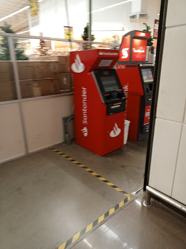 Scotiabank Soriana H V Hermosa