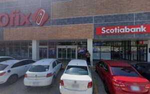 Scotiabank Pellicer 1