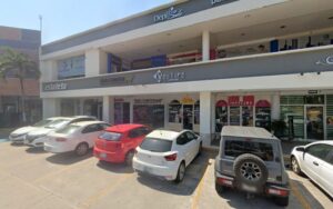 Scotiabank Pellicer 2