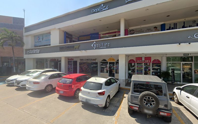 Scotiabank Pellicer 2