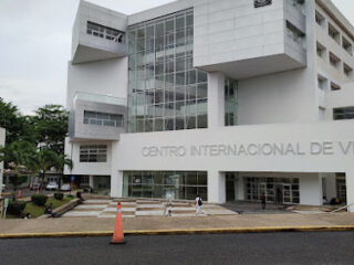 Universidad Juárez Autónoma de Tabasco