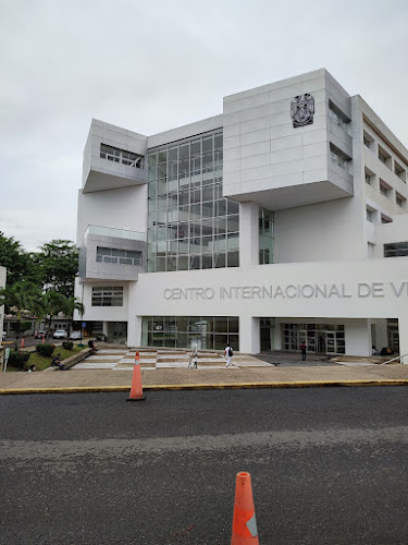 Universidad Juárez Autónoma de Tabasco