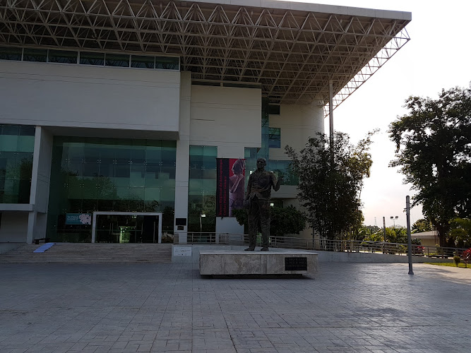 Cinematográfica de Estrellas