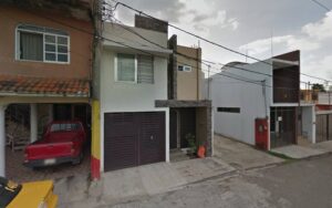 Fraccionamiento Plaza Villahermosa