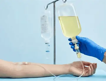 Realizan vigilancia en clínicas de Tabasco tras incidente con sueros vitaminados en Sonora