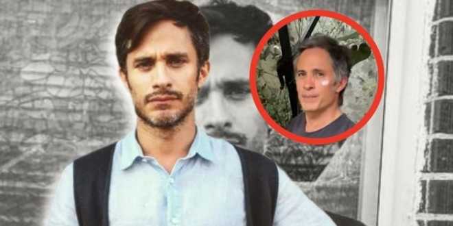 Defienden en redes a Gael García