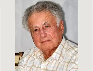 Fallece Manuel Gurría, exgobernador de Tabasco