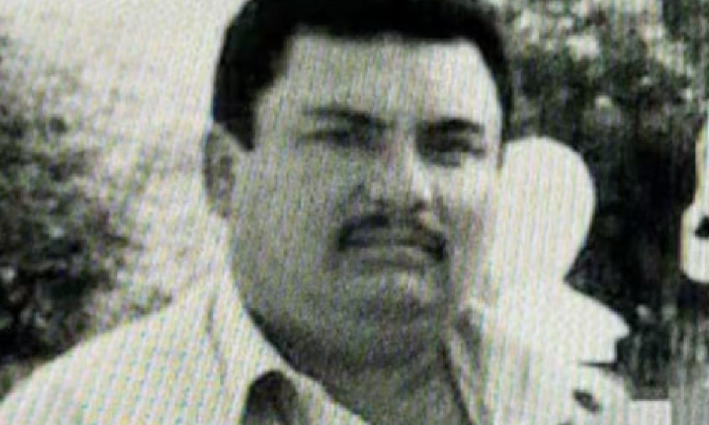 Confirma SSPC operativo Sinaloa-Durango pero sin acreditar arresto de “El Guano”