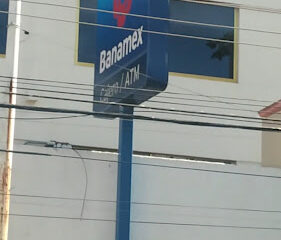 San Ángel Hotel & Suites