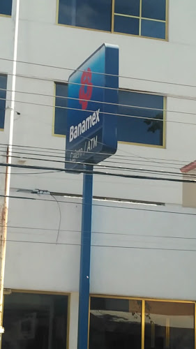 San Ángel Hotel & Suites