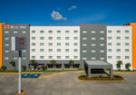 Courtyard by Marriott Villahermosa Tabasco