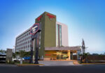 Hampton Inn by Hilton Villahermosa