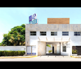 “Real Tabasco Suites”