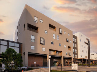 “Staybridge Suites Villahermosa”