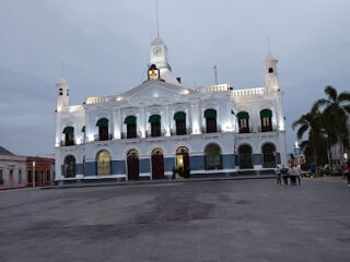 “La Maja Suites”