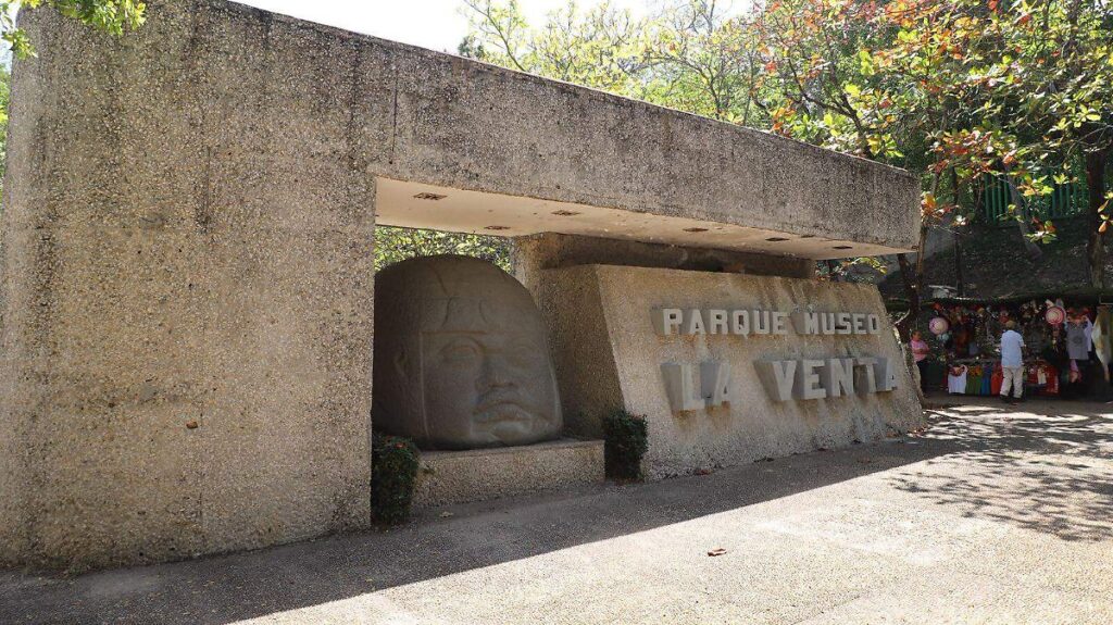 Tabasco registra 26 museos activos en el primer trimestre de 2026