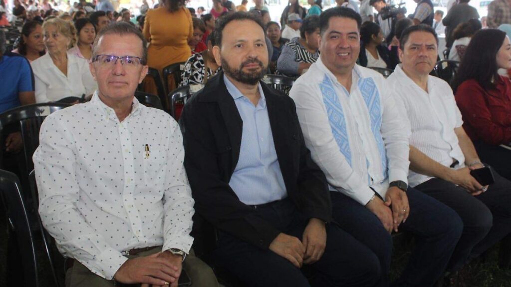 Congreso de Tabasco analiza reformas en justicia administrativa, Fiscalía y ley del ISSET