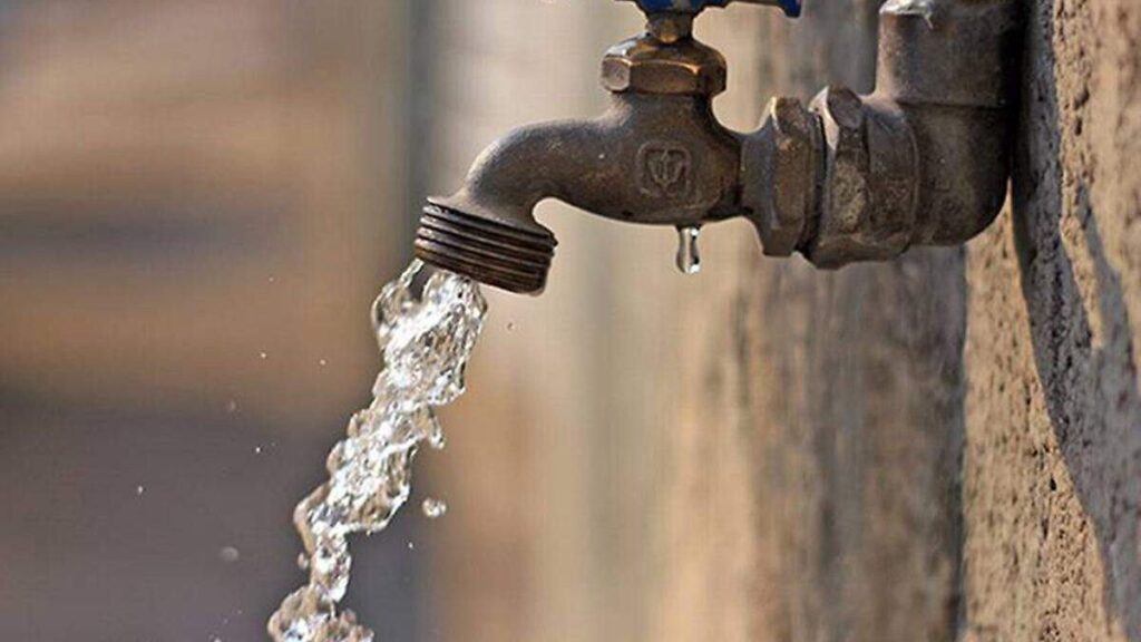 Productores tienen 20 días para regularizar concesiones de agua en Tabasco