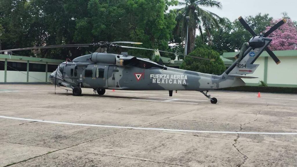 Conoce detalles de la Exposición La Gran Fuerza de México en Tabasco