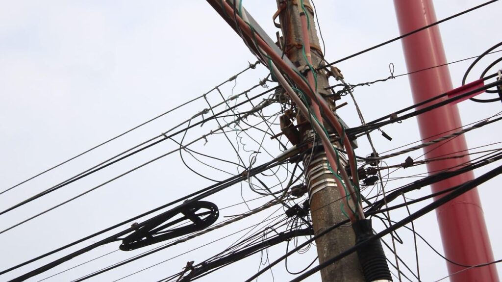 Por mantenimiento, CFE suspenderá suministro de energía en zonas de Centro, Tabasco