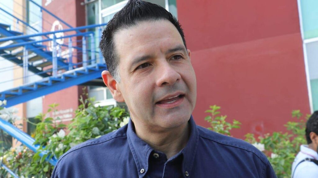 Pide CMIC aclarar causas de siniestros en Refinería de Dos Bocas