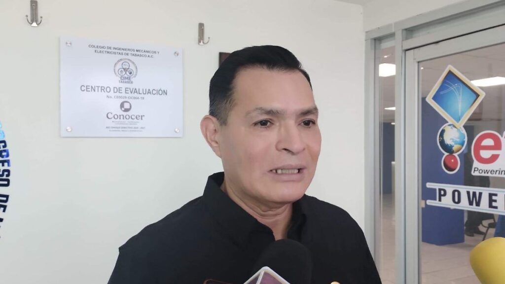 15% de empresas de Villahermosa se reubicaron a espacios más pequeños: AMPI