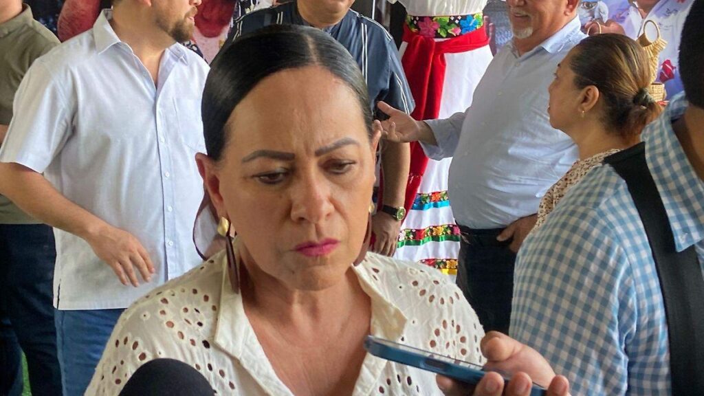 Setab: Reubicación de estudiantes afectados por Refinería Olmeca, decisión de padres de familia