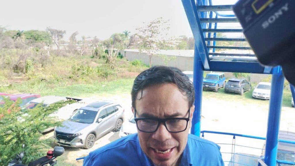 Movilizó ADO 250 mil pasajeros en Tabasco durante Semana Santa 2026