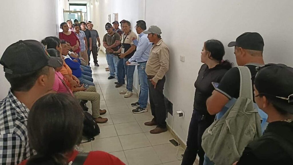 Alerta el SNE Tabasco por ofertas de empleo falsas en redes sociales