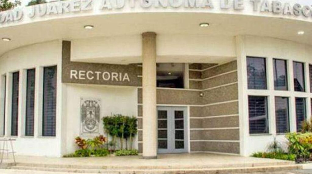 UJAT abre registro de admisión para ciclo 2026–2027