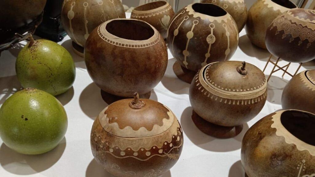 Tabasco albergará Foro Peninsular de Artesanías Mayas