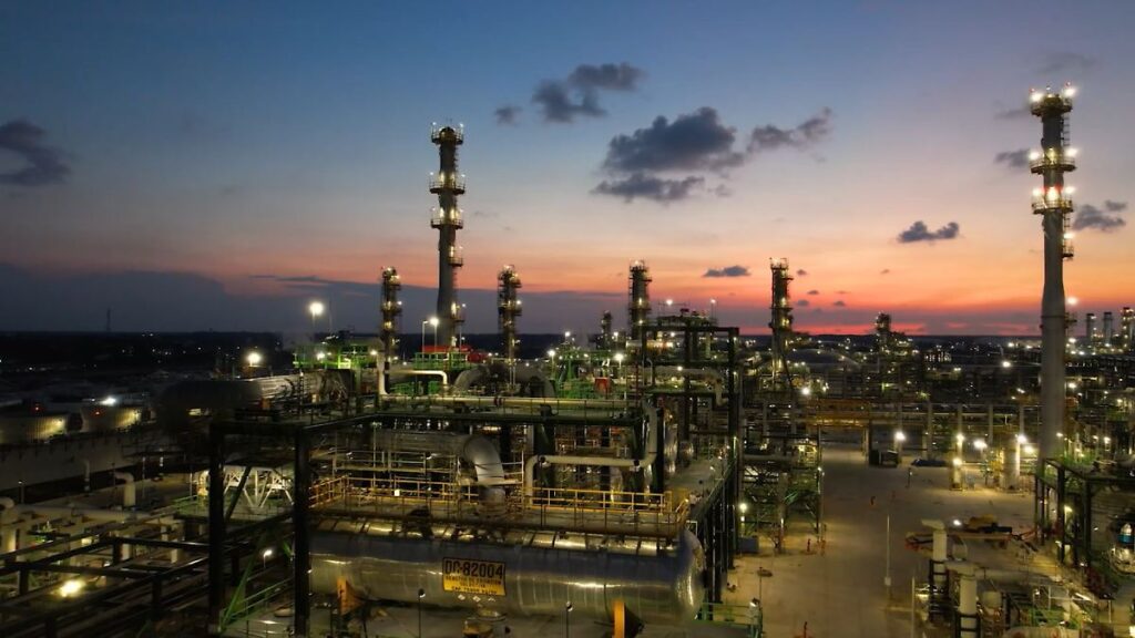 Senado evaluará comparecencia del director de Pemex tras incidentes en Dos Bocas