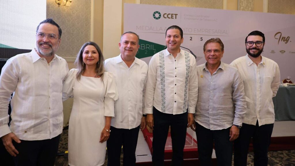 Descarta TSJ traslado de Hernán N a Tabasco por audiencias