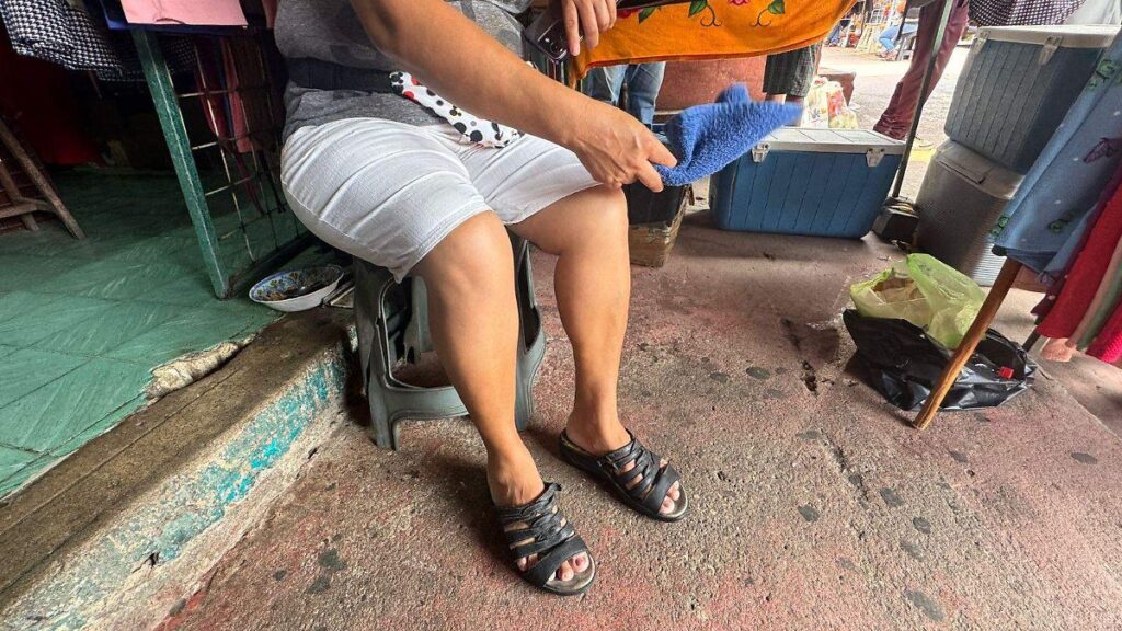 Adultos: El grupo más afectado por dengue en Tabasco