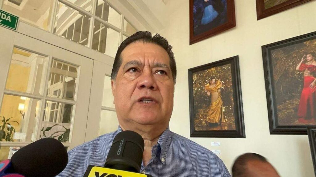 Más de 6 mil se registran para ingresar a la UJAT