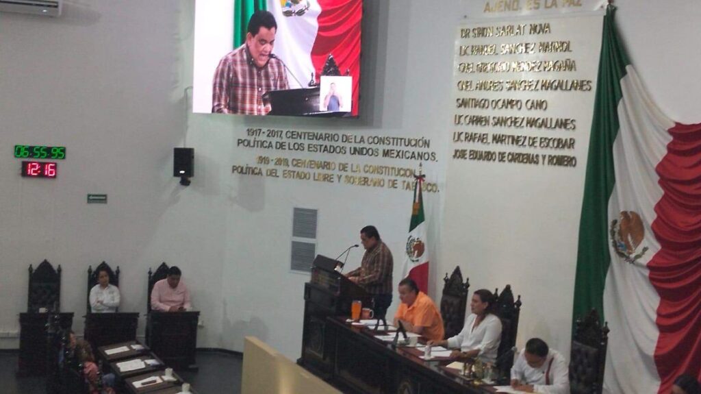Presentan iniciativa para sancionar a propietarios de animales violentos
