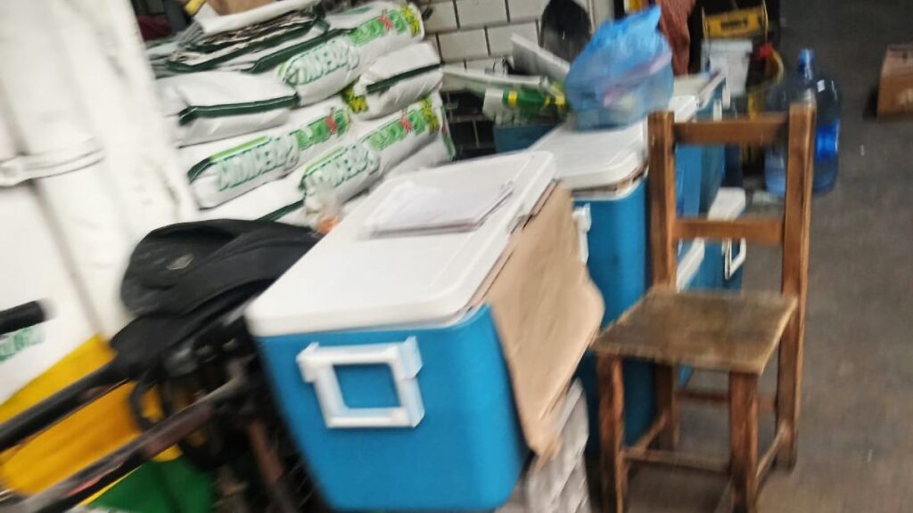Descartan aumento al precio de la tortilla en Tabasco